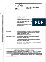 SR EN 12385-2+A1.pdf