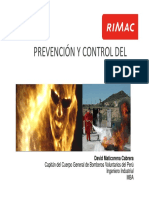 23 PREVENCION-Y-CONTROL-DEL-FUEGO-PIC2016-ppt-solo-lectura-Modo-de-compatibilidad-.pdf