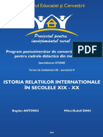 3206-Curs-Relații-internaționale.pdf