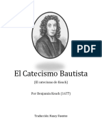 Catecismo de Keach (Catecismo Bautista) 1677.pdf