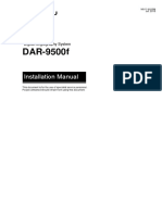 Dar PDF
