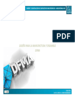 DFMA-2012.pdf