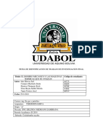 Proyecto Firnal Termodinamica-Terminado PDF