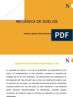 CBR Ejercicio PDF