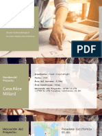Análisis de Un Referente 1 PDF