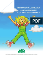 guia-prevencion-violencia_familias_ceapa.pdf