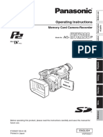 PANASONIC-AG-HVX200-Video-camera-USER-MANUAL.pdf