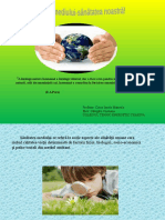 protejarea_mediului.ppsx