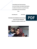 Penerapan Sastra Anak Di Dalam Kelas Melalui Mendongeng PDF