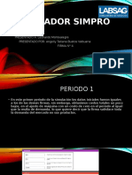 Presentacion Simpro