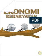 Ekonomi Kerakyatan.pdf