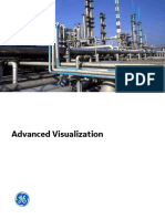 Advanced_Visualization.pdf