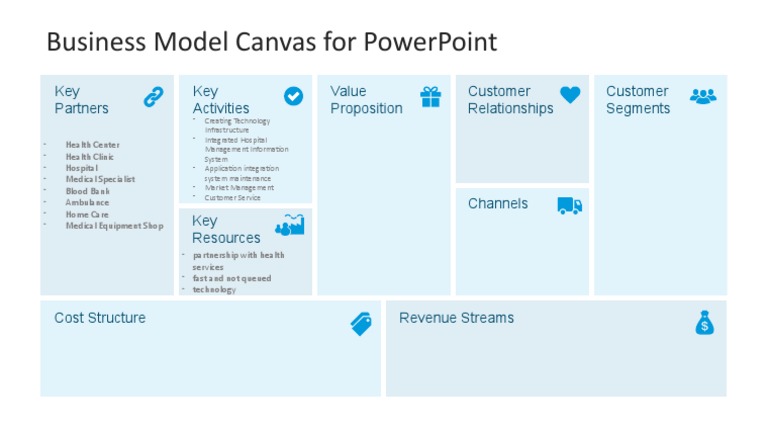 Business visual data 5