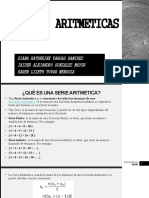 SERIES MATEMATICAS.pptx