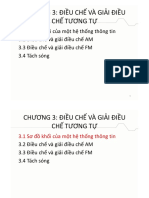 Mach Dien Tu - BTL Ic Tuong Tu Chuong 3 - 1