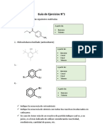 Guia Ejercicios N&deg 1 PDF