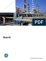 Search.pdf