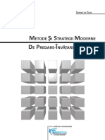 metode si strategii moderne de predare.pdf