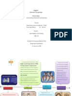 Linea Del Tiempo Historia PDF