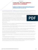 recoblindadobrimar blimdanet.pdf