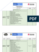 Jornadas Pre-Registros IES 2019 09-05-2019 (1).pdf