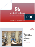 Predictive-Sigma Presentation EN PDF