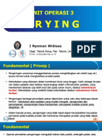 03 - Dryer - Fundamental and selection translate