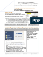 Guide-DRYVIEW-DVE-capable-imagers.pdf