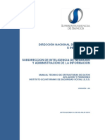 Manual Afiliacion Pensiones IESS 30 Jul 18 PDF