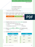 Lab5 Teste Gramatica 05 PDF