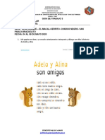 0 Preescolar G3 Isabel PDF