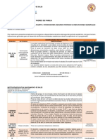 Segundo Periodo Academico PDF