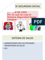 1nnSISTEMAnDEnSEGURIDADnSOCIALnn2n 145e9cc31669b70