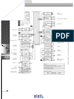 Fiat Tempra Ac 2.o 16V-2.0 Turbo PDF