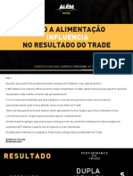 Alimentacao No Trade PDF