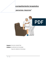 Guia Acompaamiento Mayores PDF