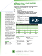 310-spec-sheet.pdf