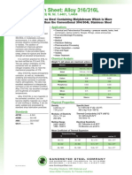 316-316L-317L-Spec-Sheet.pdf