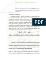 Nur Karim - 1-Halaman-37-43 PDF