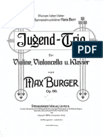 IMSLP42699-PMLP92532-Burger_-_Jugend_Piano_Trio_Op66_score.pdf