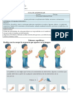 Guia de Unidad Matemática 2