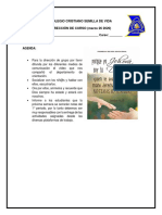 26 DE MARZO 2020.pdf