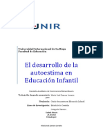 2012_11_15_TFG_ESTUDIO_DEL_TRABAJO.pdf