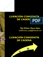 7. II. Luxacion de Cadera.pdf