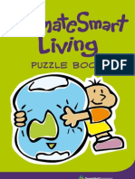 00400 Climate Smart Kids Book Final Modified