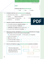 lab5_teste_gramatica_12.pdf