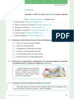 Lab5 Teste Gramatica 11 PDF