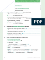 Lab5 Teste Gramatica 14 PDF