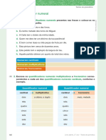 Lab5 Teste Gramatica 18