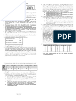 Practice Set 3 PDF